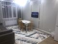 3-комнатная квартира · 74 м² · 5/17 этаж, Туран 50/3 — Астана арена за 400 000 ₸ в Есильский р-н — фото 15
