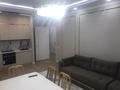 3-комнатная квартира · 74 м² · 5/17 этаж, Туран 50/3 — Астана арена за 400 000 ₸ в Есильский р-н — фото 16