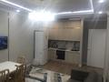3-комнатная квартира · 74 м² · 5/17 этаж, Туран 50/3 — Астана арена за 400 000 ₸ в Есильский р-н — фото 17