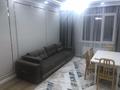3-комнатная квартира · 74 м² · 5/17 этаж, Туран 50/3 — Астана арена за 400 000 ₸ в Есильский р-н — фото 18