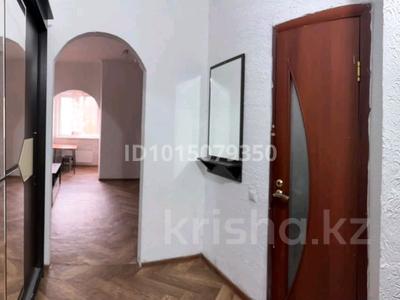 1-бөлмелі пәтер · 31 м² · 4/5 қабат, Көкжиек ш/а., бағасы: 140 000 ₸ в Алматы, Жетысуский р-н