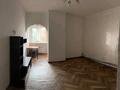 1-бөлмелі пәтер · 31 м² · 4/5 қабат, Көкжиек ш/а., бағасы: 140 000 ₸ в Алматы, Жетысуский р-н — фото 3
