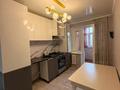 2-комнатная квартира · 60 м² · 3/5 этаж, Жастар 62 за 150 000 ₸ в Талдыкоргане, мкр Жастар — фото 3