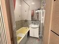 2-комнатная квартира · 60 м² · 3/5 этаж, Жастар 62 за 150 000 ₸ в Талдыкоргане, мкр Жастар — фото 5