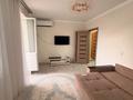2-комнатная квартира · 60 м² · 3/5 этаж, Жастар 62 за 150 000 ₸ в Талдыкоргане, мкр Жастар — фото 2