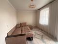 2-комнатная квартира · 60 м² · 3/5 этаж, Жастар 62 за 150 000 ₸ в Талдыкоргане, мкр Жастар
