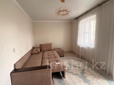 2-комнатная квартира · 60 м² · 3/5 этаж, Жастар 62 за 150 000 ₸ в Талдыкоргане, мкр Жастар