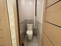 2-комнатная квартира · 60 м² · 3/5 этаж, Жастар 62 за 150 000 ₸ в Талдыкоргане, мкр Жастар — фото 6