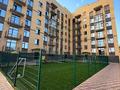 2-комнатная квартира · 78.3 м² · 2/6 этаж, Герцена 92 за 36.5 млн ₸ в Павлодаре — фото 2