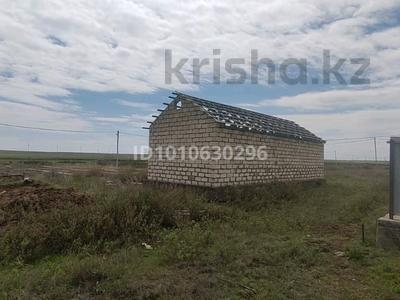 Жер телімі · 10 сотық, Сазда-2, бағасы: 5 млн ₸ в Актобе, Сазда-2 