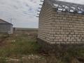 Жер телімі · 10 сотық, Сазда-2, бағасы: 5 млн ₸ в Актобе, Сазда-2  — фото 2