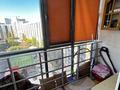 2-комнатная квартира · 40 м² · 11/14 этаж, Сыганак 54 — Срочно . Торг есть!!! за ~ 21 млн 〒 в Астане, Есильский р-н — фото 7
