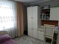 Отдельный дом • 3 комнаты • 200 м² • 8 сот., Левый 527 за 15 млн 〒 в Семее — фото 4