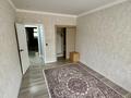 2-комнатная квартира · 57 м² · 5/5 этаж, Мкр. 20А 17 за 16.5 млн ₸ в Актау, 18-й мкр  — фото 3