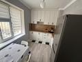 2-комнатная квартира · 57 м² · 5/5 этаж, Мкр. 20А 17 за 16.5 млн ₸ в Актау, 18-й мкр  — фото 4