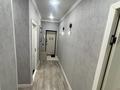 2-комнатная квартира · 57 м² · 5/5 этаж, Мкр. 20А 17 за 16.5 млн ₸ в Актау, 18-й мкр  — фото 6
