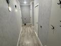 2-комнатная квартира · 57 м² · 5/5 этаж, Мкр. 20А 17 за 16.5 млн ₸ в Актау, 18-й мкр  — фото 7