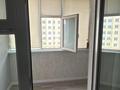 2-комнатная квартира · 57 м² · 5/5 этаж, Мкр. 20А 17 за 16.5 млн ₸ в Актау, 18-й мкр  — фото 8