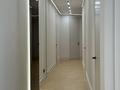 4-бөлмелі пәтер · 190 м² · 6 қабат, Наркескен 1, бағасы: 230 млн ₸ в Астане, Есильский р-н — фото 10
