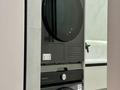 4-бөлмелі пәтер · 190 м² · 6 қабат, Наркескен 1, бағасы: 230 млн ₸ в Астане, Есильский р-н — фото 11