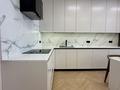 4-бөлмелі пәтер · 190 м² · 6 қабат, Наркескен 1, бағасы: 230 млн ₸ в Астане, Есильский р-н — фото 16