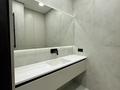 4-бөлмелі пәтер · 190 м² · 6 қабат, Наркескен 1, бағасы: 230 млн ₸ в Астане, Есильский р-н — фото 18