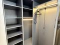 4-бөлмелі пәтер · 190 м² · 6 қабат, Наркескен 1, бағасы: 230 млн ₸ в Астане, Есильский р-н — фото 19