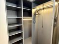4-бөлмелі пәтер · 190 м² · 6 қабат, Наркескен 1, бағасы: 230 млн ₸ в Астане, Есильский р-н — фото 20
