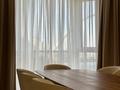 4-бөлмелі пәтер · 190 м² · 6 қабат, Наркескен 1, бағасы: 230 млн ₸ в Астане, Есильский р-н — фото 22