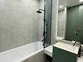 4-бөлмелі пәтер · 190 м² · 6 қабат, Наркескен 1, бағасы: 230 млн ₸ в Астане, Есильский р-н — фото 24