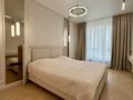 4-бөлмелі пәтер · 190 м² · 6 қабат, Наркескен 1, бағасы: 230 млн ₸ в Астане, Есильский р-н — фото 4