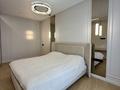 4-бөлмелі пәтер · 190 м² · 6 қабат, Наркескен 1, бағасы: 230 млн ₸ в Астане, Есильский р-н — фото 7