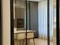 4-бөлмелі пәтер · 190 м² · 6 қабат, Наркескен 1, бағасы: 230 млн ₸ в Астане, Есильский р-н — фото 8