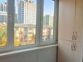 3-комнатная квартира, 66 м², 5/5 этаж, Сатпаева за 36.5 млн 〒 в Алматы, Бостандыкский р-н — фото 13