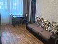 3-комнатная квартира, 66 м², 5/5 этаж, Сатпаева за 36.5 млн 〒 в Алматы, Бостандыкский р-н — фото 2