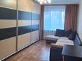 3-комнатная квартира, 66 м², 5/5 этаж, Сатпаева за 36.5 млн 〒 в Алматы, Бостандыкский р-н — фото 7