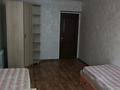 3-комнатная квартира, 66 м², 5/5 этаж, Сатпаева за 36.5 млн 〒 в Алматы, Бостандыкский р-н — фото 8