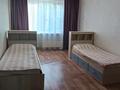 3-комнатная квартира, 66 м², 5/5 этаж, Сатпаева за 36.5 млн 〒 в Алматы, Бостандыкский р-н — фото 9