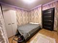 2-комнатная квартира · 49.5 м² · 1/5 этаж, Райымбека за 34 млн ₸ в Алматы, Алмалинский р-н — фото 11