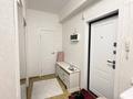 1-бөлмелі пәтер · 45 м² · 7/9 қабат, Есенберлина 23/2 — Есенберлина/Утепова, бағасы: 140 000 ₸ в Усть-Каменогорске, Меновное