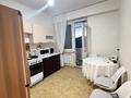 1-бөлмелі пәтер · 45 м² · 7/9 қабат, Есенберлина 23/2 — Есенберлина/Утепова, бағасы: 140 000 ₸ в Усть-Каменогорске, Меновное — фото 2