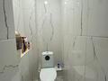 1-комнатная квартира · 48.8 м² · 8/9 этаж, мкр Болашак, бокенбай батыра за 13.5 млн ₸ в Актобе — фото 7
