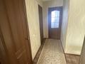 2-комнатная квартира, 64 м², 10/10 этаж, Бекхожина 7 за 23 млн 〒 в Павлодаре — фото 6