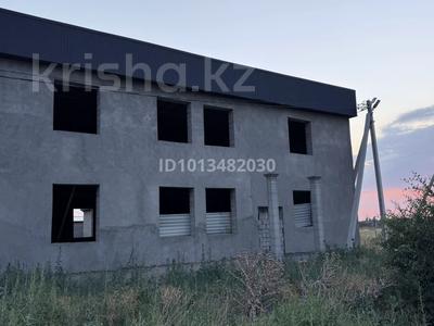 Еркін · 600 м², бағасы: 75 млн ₸ в Таразе, мкр Улы Дала