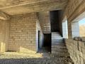 Еркін · 600 м², бағасы: 75 млн ₸ в Таразе, мкр Улы Дала — фото 12