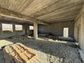 Еркін · 600 м², бағасы: 75 млн ₸ в Таразе, мкр Улы Дала — фото 15
