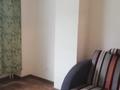 2-комнатная квартира, 52.3 м², 5/10 этаж, Сатпаева 23 за 21 млн 〒 в Астане, Алматы р-н — фото 8