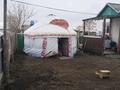 Часть дома · 4 комнаты · 56 м² · 15 сот., Кемеркол 1а — В центре за 10 млн ₸ в Акколе — фото 10