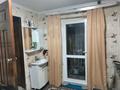 Часть дома · 4 комнаты · 56 м² · 15 сот., Кемеркол 1а — В центре за 10 млн ₸ в Акколе — фото 13