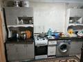 Часть дома · 4 комнаты · 56 м² · 15 сот., Кемеркол 1а — В центре за 10 млн ₸ в Акколе — фото 16
